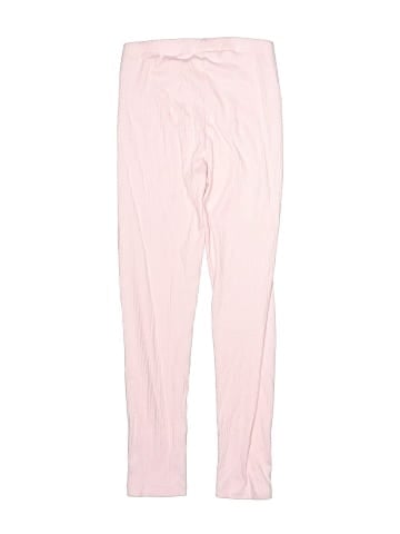 Cat & Jack Casual Pants (view 2)