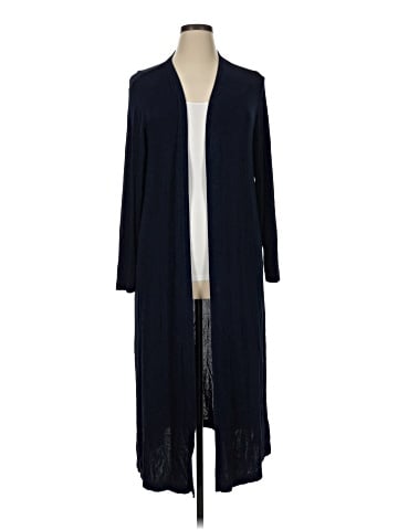 Travelers by Chico's Kimono (view 1)