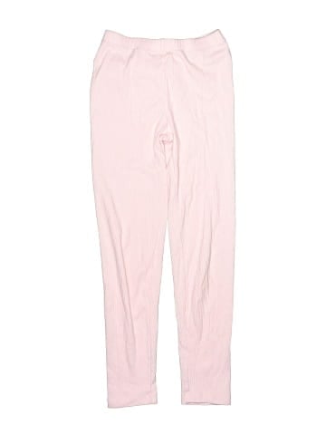 Cat & Jack Casual Pants (view 1)