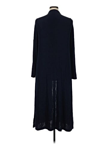 Travelers by Chico's Kimono (view 2)
