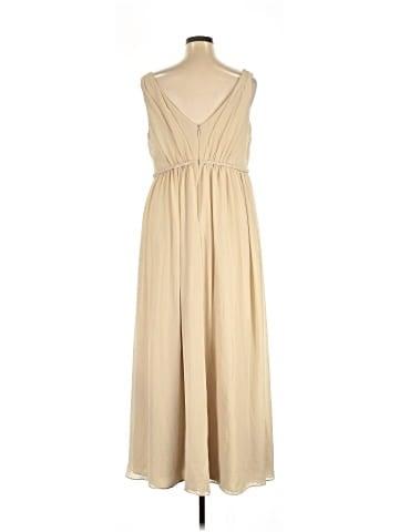 Azazie Cocktail Dress (view 2)