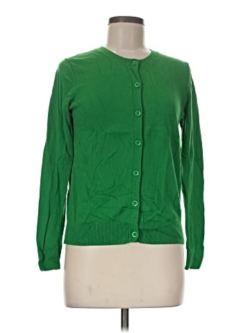 Gap Cardigan (view 1)
