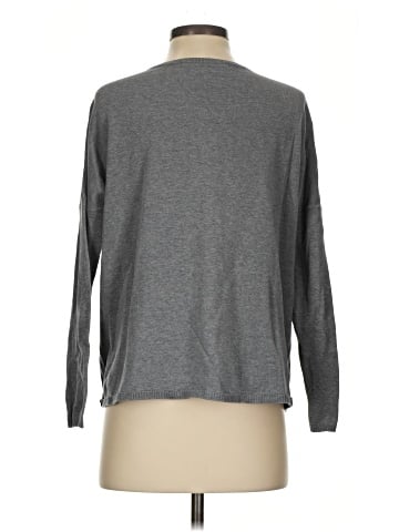 Zara Pullover Sweater (view 2)