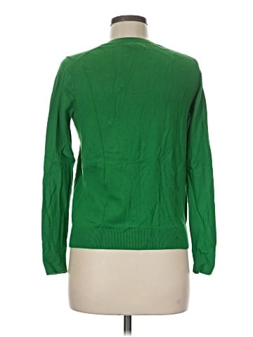 Gap Cardigan (view 2)