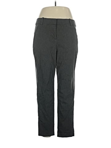 Lane Bryant Dress Pants (view 1)
