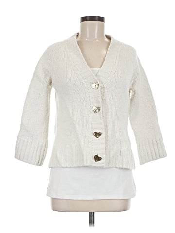 Splendid Cardigan (view 1)