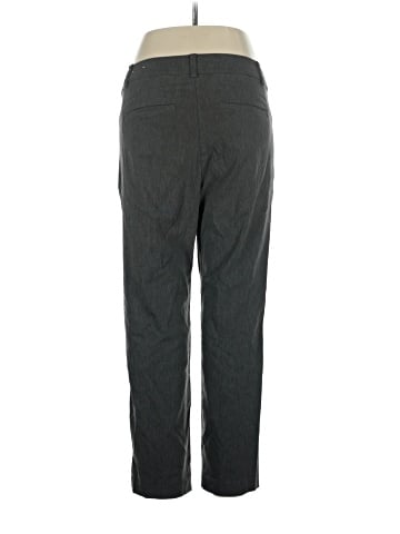 Lane Bryant Dress Pants (view 2)