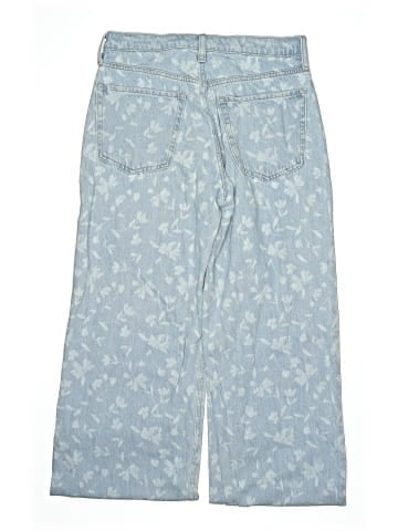 Gap Jeans (view 2)