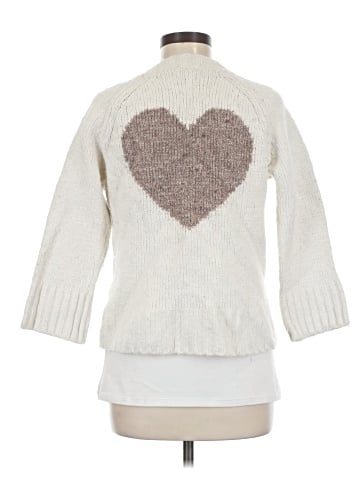 Splendid Cardigan (view 2)