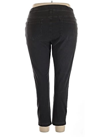 Purejill Casual Pants (view 2)
