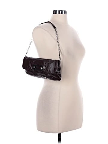 Hobo International Leather Shoulder Bag (view 2)