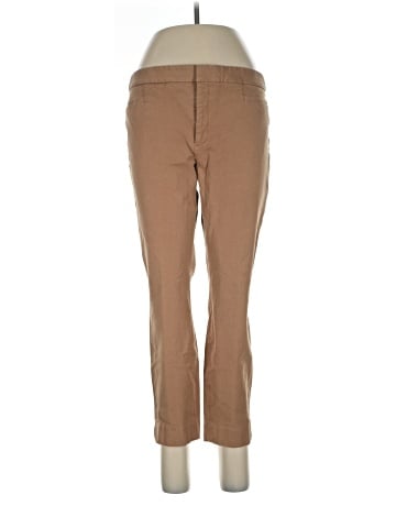 Banana Republic Khakis (view 1)