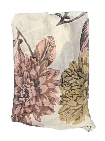 Merona Scarf (view 2)