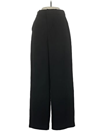 Gap Dress Pants (view 1)