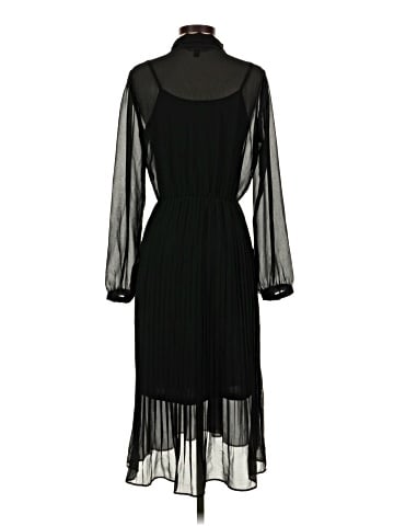 Banana Republic Factory Store Cocktail Dress (view 2)