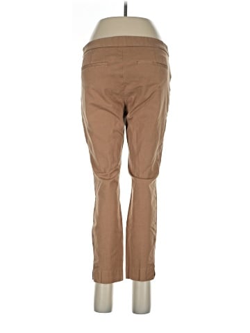 Banana Republic Khakis (view 2)