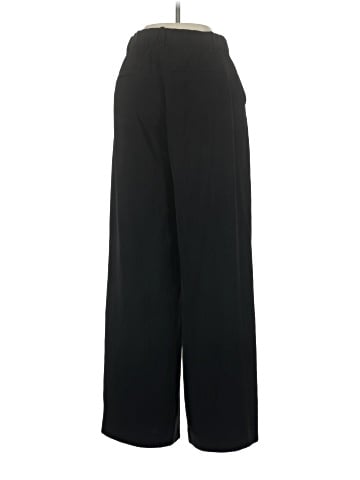 Gap Dress Pants (view 2)