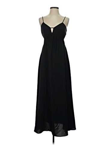 A New Day Casual Dress (view 1)