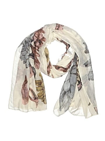 Merona Scarf (view 1)
