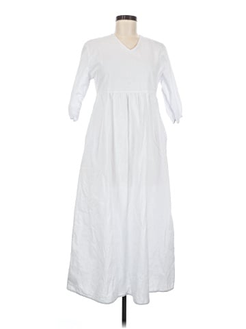 Unbranded Casual Dress (view 1)