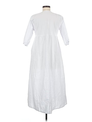 Unbranded Casual Dress (view 2)