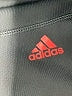 Adidas Gray Active Pants Size M (estimated) - photo 7