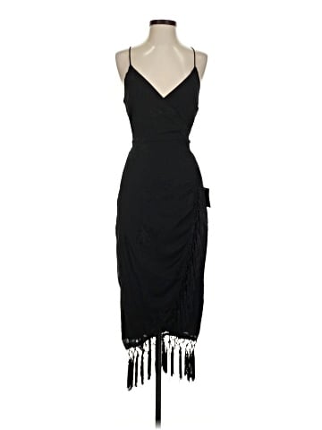 Lulus Cocktail Dress (view 1)