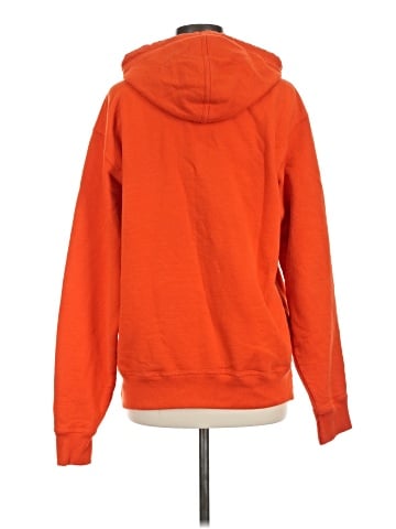 Champion Pullover Hoodie (view 2)