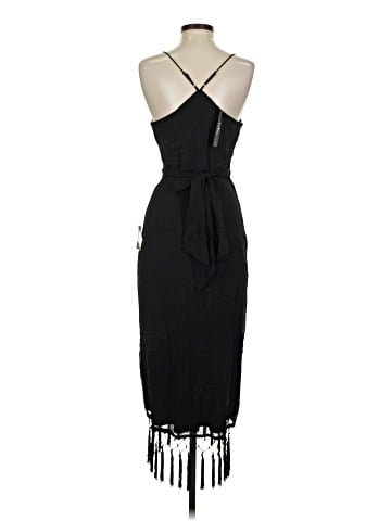 Lulus Cocktail Dress (view 2)