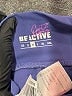 Assorted Brands Blue Active Pants Size XXL - photo 7