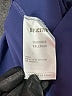 Assorted Brands Blue Active Pants Size XXL - photo 8