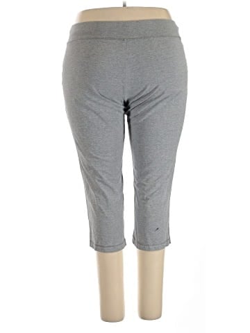 Athletic Works Active Pants (view 2)