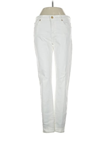 7 For All Mankind Jeans (view 1)