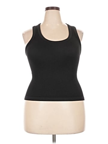 Old Navy Tank Top (view 1)