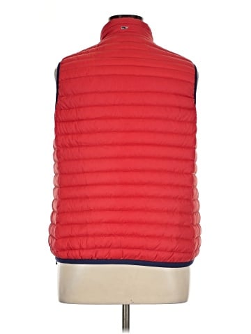 Vineyard Vines Performance Vest (view 2)