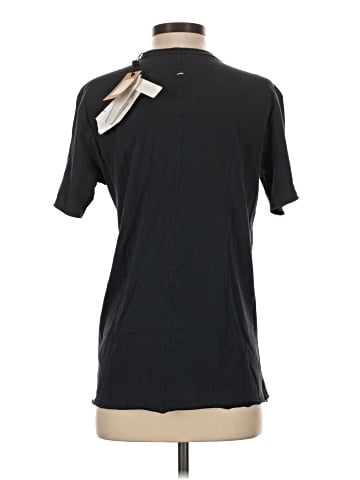 Rag & Bone Short Sleeve T-Shirt (view 2)