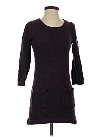 Boden Casual Dress (view 1)