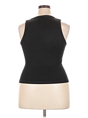 Old Navy Tank Top (view 2)