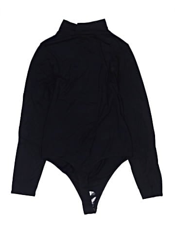 Good American Bodysuit (view 2)
