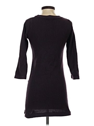 Boden Casual Dress (view 2)