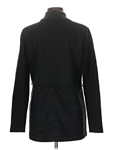 Ann Taylor Turtleneck Sweater (view 2)
