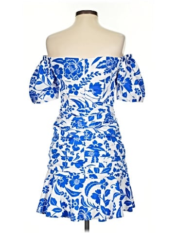 Milly Cocktail Dress (view 2)