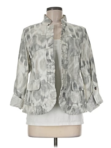Chico's Blazer (view 1)