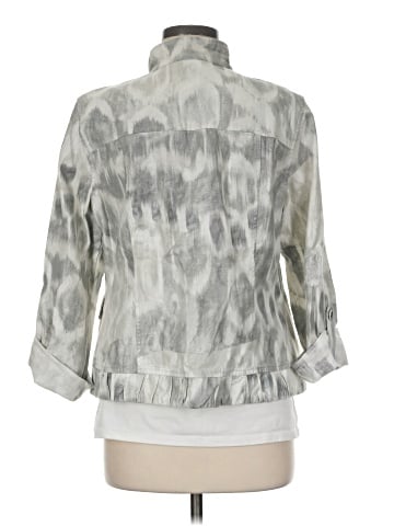Chico's Blazer (view 2)