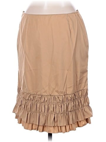 Prada Casual Skirt (view 2)