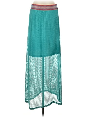 Neiman Marcus Casual Skirt (view 1)
