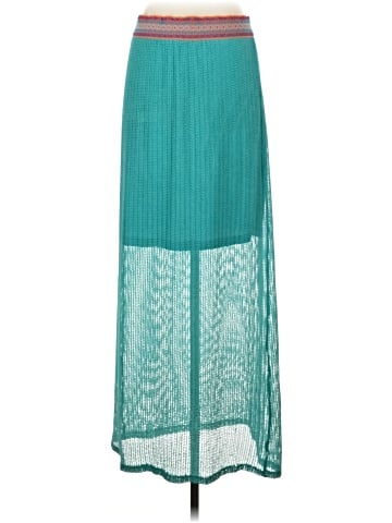 Neiman Marcus Casual Skirt (view 2)