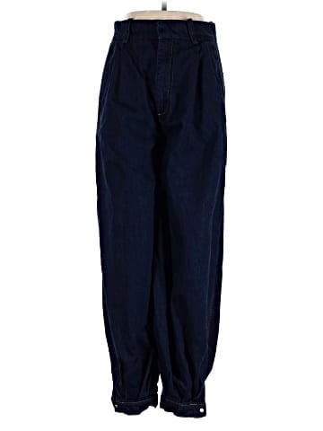 Zara Jeans (view 1)