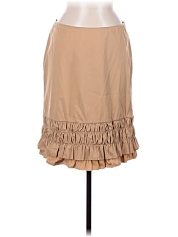 Prada Casual Skirt (view 1)