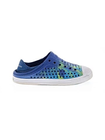 Unbranded Water Shoes (view 1)